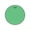 Green, variant on Emperor Colortone Orange 15"