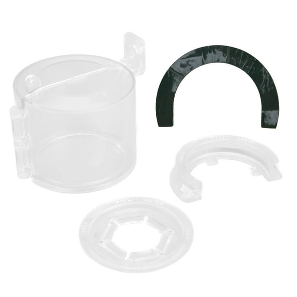 Push Button Switch Protective Cover,Push Button Switch Guard Push