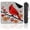 color221" x 21", variant on Christmas Mahjong Mat 31.5" x 31.5" Nutcracker Soldier Red White Checkered Festive Guard Non-Slip Noise Reduction Mahjong Accessories Gifts for Board and Tile Games