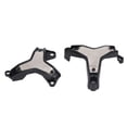 thumbnail image 1 of Engine Stator Cover,Motorcycle Engine Stator Slider Engine Alternator Guard Engine Stator Slider Protection Cover State-of-the-Art Design, 1 of 8