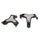 thumbnail image 1 of Cubierta protectora deslizante del estator del motor de la motocicleta, protector del alternador de aleación de aluminio para MT09 TRACER9 GT 2021 y posteriores, 1 of 5
