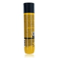 thumbnail image 2 of Matrix Total Results A Crul Can Dream Manuka Honey Extract Shampoo 300ml/10.1oz, 2 of 4