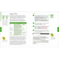 thumbnail image 6 of Html, CSS &amp; JavaScript in Easy Steps, (Paperback), 6 of 6