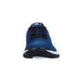 thumbnail image 3 of Nike Flex Control 4 CD0197-400 Men's Midnight Navy Low Top Workout Shoes D466 (11), 3 of 6