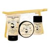 Bella B Tummy Honey 3-Pack Gift Set
