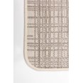 thumbnail image 2 of ECARPET Kitchen, Hallway, Laundry Room, Entrance, Kids Room, Bathroom Mat & Utility Rug, Non Slip Rubber Backing, 2 of 9