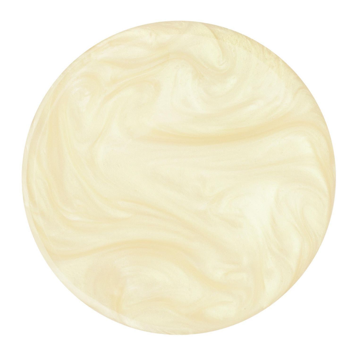 24-Karat Gold Collagen Setting Spray, 24-KARAT COLLAGEN SS