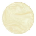 thumbnail image 2 of 24-Karat Gold Collagen Setting Spray, 2 of 3