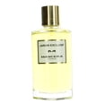 thumbnail image 2 of Mancera Jardin Exclusif by Mancera, 4 oz EDP Spray For Unisex, 2 of 4