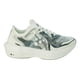 thumbnail image 1 of Tenis Craft Hombre Nordlite Speed Gris Running gris 8,0 MX, 1 of 9