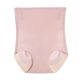 thumbnail image 1 of Bragas moldeadoras de abdomen para mujer, ropa interior moldeadora de cintura alta, bragas de compresión sin costuras, 1 of 8