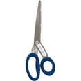 thumbnail image 2 of Tonic Studios Precision Collection Dressmakers Shears 9.5"-, 2 of 2
