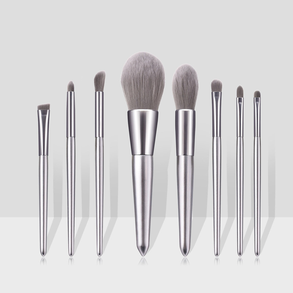 10 Items Wet And Wild Makeup Brushes 12 Days of Makeup Artist Rose Makeup Organizer Pallet Liquidation Contouring Stick Makeup Foundation Brush Light Makeup for Teen Girls Oval Makeup Brushes Makeup