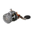 thumbnail image 5 of Okuma Cold Water Linecounter Trolling Reel CW-153DLX, 5 of 5