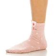 thumbnail image 6 of Fashionazzle Womens Novelty Socks Cute Animal Cotton Crew Socks (6 Pack), 6 of 18