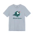 thumbnail image 3 of Birdie Mode | Golf Tshirt, 3 of 4