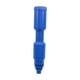 thumbnail image 5 of Skimmer Winterizing Plug,Protector de skimmer para piscina en el suelo Skimmer Plug Skimmer Winterizing Set, 5 of 9