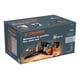 thumbnail image 2 of Motosierra 14 Motor 33 Cc Truper Truper MOT-3314, 2 of 2