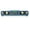 Cyan, variant on Suodoka Digital Level with LCD Display Multifunction High Accuracy Digital Level and Protractor Inclinometer Angle Finder Tool Cyan 11.42 inches / 29.0 cm