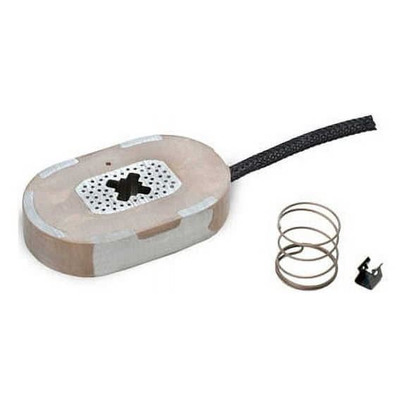 Dexter K7112500 Brake Magnet Kit