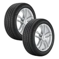 thumbnail image 1 of Paquete de 2 Llantas 255/55 R19 107H BRIDGESTONE ALENZA SPORT A/S, 1 of 4