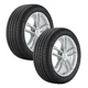 thumbnail image 1 of Paquete de 2 Llantas 255/55 R20 107H BRIDGESTONE ALENZA SPORT A/S, 1 of 4