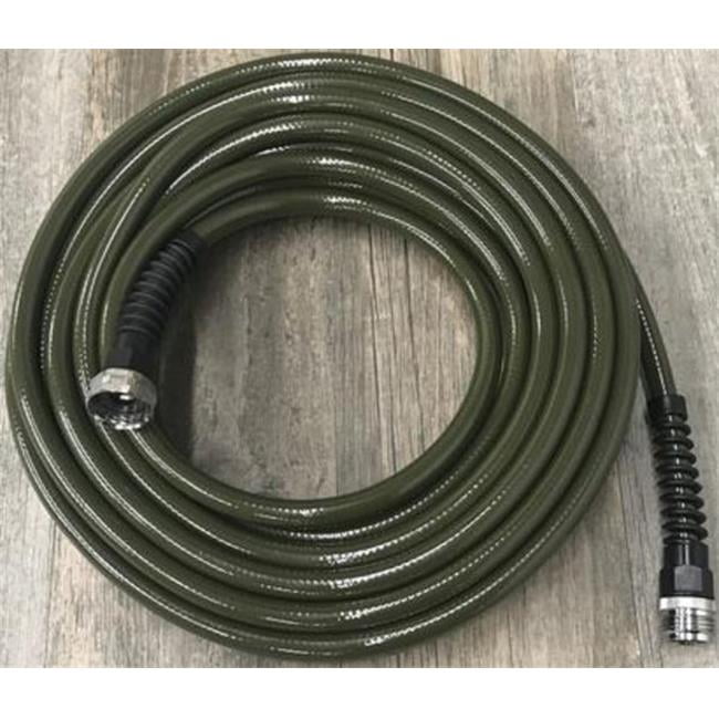 Water Right 472920610 PSH075MG 75 ft. Featherweight Polyurethane Garden