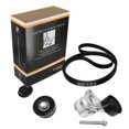 thumbnail image 1 of CRP Automotive ContiTech ADK0022P Accessory Drive Kit, 1 of 4