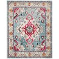 thumbnail image 3 of Safavieh Monaco Toria Tapis Traditionnel, 3 of 4