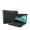 Dark Grey, variant on Laptop Case Cover for 14 inch HP EliteBook 840/845 G9 G10 G11& for HP Elite x360 1040 G9 G10 &for ZBook Firefly G9 G10 G11 Skins,PU leather Notebook PC Sleeve Protective Bag Accessories