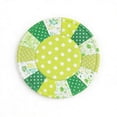 thumbnail image 5 of 7Pcs Cotton Fabric DIY Making, Fat Quarters Fabric Bundles, Quilting Fabric, Fabric for Sewing, Floral Fabric, Perfect for Quilting, DIY Crafts, Clothing Making and Handmade Crafting, 9.8" x 9.8", 5 of 6