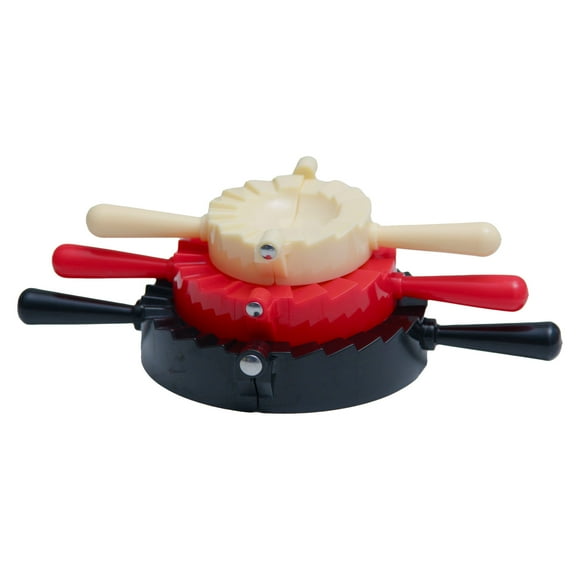 Joyce Chen Dumpling Press, 3 Piece Set
