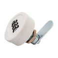 thumbnail image 1 of relayinert Small Size Drawer Lock Easy Installation For Maximum Security 2·Easy To Install Cabinet Lock Mailbox 20mm white, 1 of 6