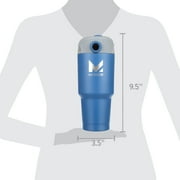 Mission Instant Cooling Fan Personal Air Cooler