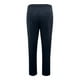 thumbnail image 4 of Pantalón George Para Hombre Talla 38 Color Azul, 4 of 4