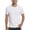 White, variant on Men's T Shirt Soft White Plain Men's Crew Neck Casual Basic T Shirt For Men Men Graphic T Shirts Mens Big And Tall Tee Shirts Men T Shirts Pack Set Shirt for Men Mens T Shirt Shirts for Man Soft T