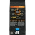 thumbnail image 3 of Purina Pro Plan Complete Essentials Shredded Blend Chicken & Rice Formula Dry Cat Food, 2.72-kg bag, 3 of 5