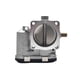 thumbnail image 4 of Cuerpo Aceleracion Audi Tt Quattro 6cil 3.2 2004 6pines Cardic Cuerpo aceleracion Audi Tt Quattro 6cil 3.2 2004 6pines, 4 of 5
