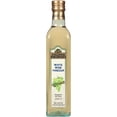 thumbnail image 3 of Filippo Berio® White Wine Vinegar 16.9 fl. oz. Bottle, 3 of 6