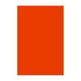 thumbnail image 1 of FONDOTIN 5PCS Colored Filter Sheets Light Diffuser Film for Studio Use Suitable for Researchers, 1 of 7