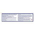 thumbnail image 3 of Crema Lamisil Terbifina 1 % uso cutáneo 30 g, 3 of 4
