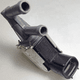 thumbnail image 6 of 3X Vapor Canister Purge Valve Solenoid for Grand Vitara GSXR 600 750 VL 800 18117-52G00-000 18117-52G00, 6 of 7