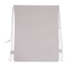 thumbnail image 1 of Pack de 10 Morrales | Bolsas Ecológicos de Non Woven con Cordón | Mochila para Gimnasio, Escuela y Viajes | Bolsa Deportiva | Medidas 33 x 41 cm | Ligeros y Resistentes | UNDA, 1 of 6