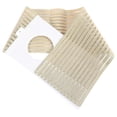 thumbnail image 5 of Ostomy Abdominal Belt Waist Support Wear on the Abdominal Stoma To Fix Bag and Prevent Parastomal Hernia (S), 5 of 5