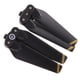 thumbnail image 5 of Reemplazo de rotación de hélice para accesorios de dron DJI SPARK, 5 of 8