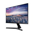 thumbnail image 2 of Monitor Samsung 24" (S24R35AFHL) Samsung S24R35AFHL, 2 of 4