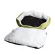 thumbnail image 2 of Cama Para Mascotas De Razas Pequeñas Cojín Impermeable Innovapets  Camita Sencilla, 2 of 3