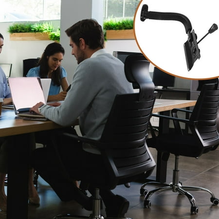 homemaxs multi-position tilt and lock product