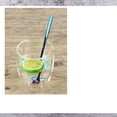thumbnail image 3 of RENACLIPY Reusable Metal Stir Sticks Coffee Stirring Sticks for Home Use 1Pcs, 3 of 7