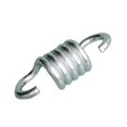 thumbnail image 2 of ZHZFKQ 2026 New Hammock Spring,880Lbs Capacity Heavy Duty Spring Steel Extension Spring for Hanging Hammock Chairs and Porch Swings for Hammock,Porch Swing,Chair Swing,Patio,Outdoor Seating, 2 of 7